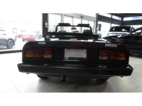 Alfa Romeo Spider * Graduate Spyder Injection * CARFAX * ЦЕНА ДО БГ - 18000 € / 35204.94 лв. - 74142208 4 | Car24.bg Alfa Romeo Spider * Graduate Spyder Injection * CARFAX * ЦЕНА ДО БГ - 18000 € / 35204.94 лв. - 74142208 4