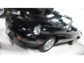 Alfa Romeo Spider * Graduate Spyder Injection * CARFAX * ЦЕНА ДО БГ - 18000 € / 35204.94 лв. - 74142208 2 | Car24.bg Alfa Romeo Spider * Graduate Spyder Injection * CARFAX * ЦЕНА ДО БГ - 18000 € / 35204.94 лв. - 74142208 2