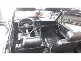 Alfa Romeo Spider * Graduate Spyder Injection * CARFAX * ЦЕНА ДО БГ - 18000 € / 35204.94 лв. - 74142208 13 | Car24.bg Alfa Romeo Spider * Graduate Spyder Injection * CARFAX * ЦЕНА ДО БГ - 18000 € / 35204.94 лв. - 74142208 13