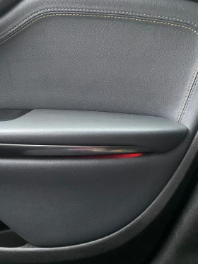 Opel Zafira - 6500 € / 12712.90 лв. - 37374292 13 | Car24.bg Opel Zafira - 6500 € / 12712.90 лв. - 37374292 13