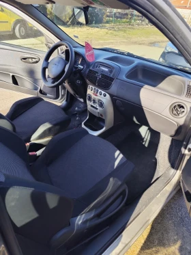 Fiat Punto 1, 2 - 2000 € / 3911.66 лв. - 27282802 9 | Car24.bg Fiat Punto 1, 2 - 2000 € / 3911.66 лв. - 27282802 9