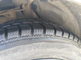 Fiat Punto 1, 2 - 2000 € / 3911.66 лв. - 27282802 12 | Car24.bg Fiat Punto 1, 2 - 2000 € / 3911.66 лв. - 27282802 12