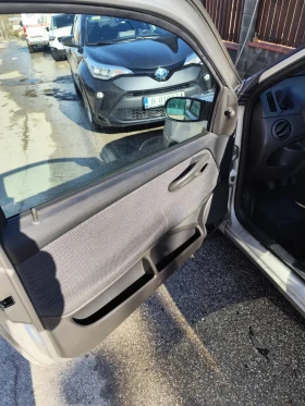 Fiat Punto 1, 2 - 2000 € / 3911.66 лв. - 27282802 6 | Car24.bg Fiat Punto 1, 2 - 2000 € / 3911.66 лв. - 27282802 6