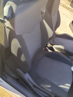 Fiat Punto 1, 2 - 2000 € / 3911.66 лв. - 27282802 10 | Car24.bg Fiat Punto 1, 2 - 2000 € / 3911.66 лв. - 27282802 10