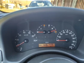 Fiat Punto 1, 2 - 2000 € / 3911.66 лв. - 27282802 11 | Car24.bg Fiat Punto 1, 2 - 2000 € / 3911.66 лв. - 27282802 11