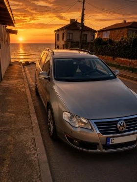 VW Passat - 3799 € / 7430.20 лв. - 28722341 3 | Car24.bg VW Passat - 3799 € / 7430.20 лв. - 28722341 3
