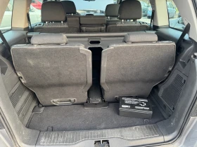 Opel Zafira 1.9CDTI 6ck 7m | Auto.bg — изображение 13 Opel Zafira 1.9CDTI 6ck 7m | Auto.bg — изображение 13