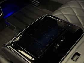 Mercedes-Benz S 450 4Matic AMG* 3xTV* Burmester* Pano* Navi* Обдухване | Auto.bg — изображение 17 Mercedes-Benz S 450 4Matic AMG* 3xTV* Burmester* Pano* Navi* Обдухване | Auto.bg — изображение 17