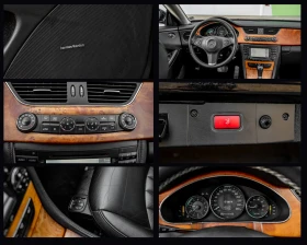 Mercedes-Benz CLS 350 W219 | Harman Kardon | Bi-Xenon | 19inch AMG - 9500 € / 18580.38 лв. - 76341297 15 | Car24.bg Mercedes-Benz CLS 350 W219 | Harman Kardon | Bi-Xenon | 19inch AMG - 9500 € / 18580.38 лв. - 76341297 15