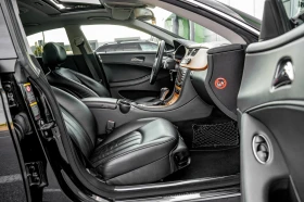 Mercedes-Benz CLS 350 W219 | Harman Kardon | Bi-Xenon | 19inch AMG - 9500 € / 18580.38 лв. - 76341297 10 | Car24.bg Mercedes-Benz CLS 350 W219 | Harman Kardon | Bi-Xenon | 19inch AMG - 9500 € / 18580.38 лв. - 76341297 10