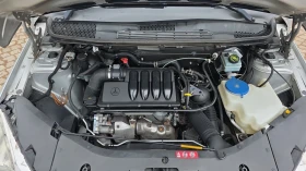 Mercedes-Benz B 200 CDi | Auto.bg — изображение 13 Mercedes-Benz B 200 CDi | Auto.bg — изображение 13