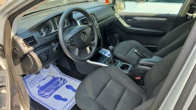 Mercedes-Benz B 200 CDi | Auto.bg — изображение 7 Mercedes-Benz B 200 CDi | Auto.bg — изображение 7