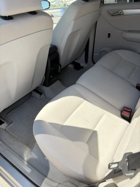 Mercedes-Benz B 180 - 2550 € / 4987.37 лв. - 70969794 7 | Car24.bg Mercedes-Benz B 180 - 2550 € / 4987.37 лв. - 70969794 7