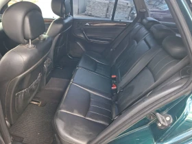 Mercedes-Benz C 320 - 3200 € / 6258.66 лв. - 32701223 14 | Car24.bg Mercedes-Benz C 320 - 3200 € / 6258.66 лв. - 32701223 14