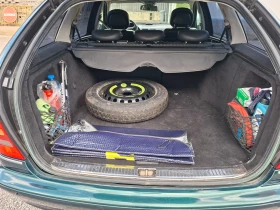 Mercedes-Benz C 320 - 3200 € / 6258.66 лв. - 32701223 10 | Car24.bg Mercedes-Benz C 320 - 3200 € / 6258.66 лв. - 32701223 10