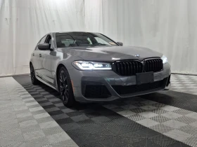 BMW 540 xDrive * M Sport * АвтоКредит * (ЦЕНА ДО БГ) | Auto.bg — изображение 3 BMW 540 xDrive * M Sport * АвтоКредит * (ЦЕНА ДО БГ) | Auto.bg — изображение 3
