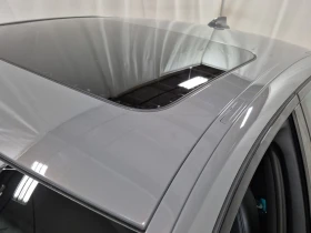 BMW 540 xDrive * M Sport * АвтоКредит * (ЦЕНА ДО БГ) | Auto.bg — изображение 8 BMW 540 xDrive * M Sport * АвтоКредит * (ЦЕНА ДО БГ) | Auto.bg — изображение 8