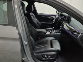 BMW 540 xDrive * M Sport * АвтоКредит * (ЦЕНА ДО БГ) | Auto.bg — изображение 13 BMW 540 xDrive * M Sport * АвтоКредит * (ЦЕНА ДО БГ) | Auto.bg — изображение 13