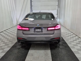 BMW 540 xDrive * M Sport * АвтоКредит * (ЦЕНА ДО БГ) | Auto.bg — изображение 4 BMW 540 xDrive * M Sport * АвтоКредит * (ЦЕНА ДО БГ) | Auto.bg — изображение 4