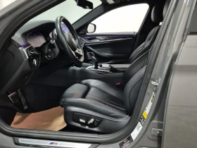 BMW 540 xDrive * M Sport * АвтоКредит * (ЦЕНА ДО БГ) | Auto.bg — изображение 9 BMW 540 xDrive * M Sport * АвтоКредит * (ЦЕНА ДО БГ) | Auto.bg — изображение 9