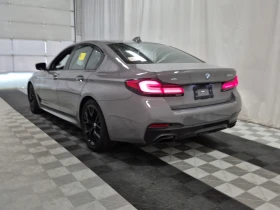 BMW 540 xDrive * M Sport * АвтоКредит * (ЦЕНА ДО БГ) | Auto.bg — изображение 6 BMW 540 xDrive * M Sport * АвтоКредит * (ЦЕНА ДО БГ) | Auto.bg — изображение 6
