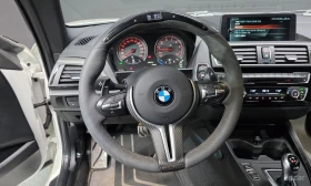 BMW M2 HARMON* KARDON* | Auto.bg — изображение 6 BMW M2 HARMON* KARDON* | Auto.bg — изображение 6