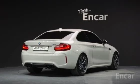BMW M2 HARMON* KARDON* | Auto.bg — изображение 2 BMW M2 HARMON* KARDON* | Auto.bg — изображение 2