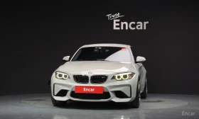 BMW M2 HARMON* KARDON* | Auto.bg — изображение 3 BMW M2 HARMON* KARDON* | Auto.bg — изображение 3