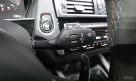 BMW M2 HARMON* KARDON* | Auto.bg — изображение 11 BMW M2 HARMON* KARDON* | Auto.bg — изображение 11
