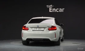BMW M2 HARMON* KARDON* | Auto.bg — изображение 4 BMW M2 HARMON* KARDON* | Auto.bg — изображение 4