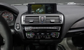 BMW M2 HARMON* KARDON* | Auto.bg — изображение 7 BMW M2 HARMON* KARDON* | Auto.bg — изображение 7