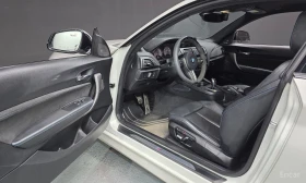 BMW M2 HARMON* KARDON* | Auto.bg — изображение 5 BMW M2 HARMON* KARDON* | Auto.bg — изображение 5