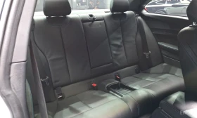 BMW M2 HARMON* KARDON* | Auto.bg — изображение 12 BMW M2 HARMON* KARDON* | Auto.bg — изображение 12
