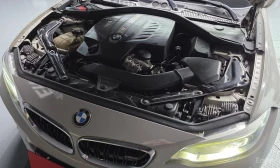 BMW M2 HARMON* KARDON* | Auto.bg — изображение 13 BMW M2 HARMON* KARDON* | Auto.bg — изображение 13