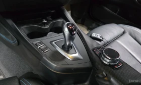 BMW M2 HARMON* KARDON* | Auto.bg — изображение 9 BMW M2 HARMON* KARDON* | Auto.bg — изображение 9