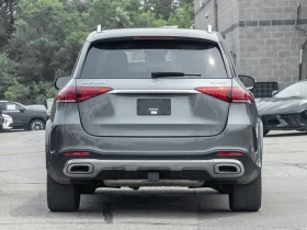 Mercedes-Benz GLE 450 AMG* 4MATIC* Burmester* 74k km - 33499 € - 97073983 4 | Car24.bg Mercedes-Benz GLE 450 AMG* 4MATIC* Burmester* 74k km - 33499 € - 97073983 4