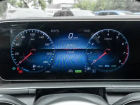 Mercedes-Benz GLE 450 AMG* 4MATIC* Burmester* 74k km - 33499 € - 97073983 15 | Car24.bg Mercedes-Benz GLE 450 AMG* 4MATIC* Burmester* 74k km - 33499 € - 97073983 15