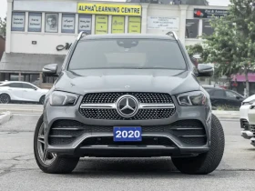Mercedes-Benz GLE 450 AMG* 4MATIC* Burmester* 74k km - 33499 € - 97073983 2 | Car24.bg Mercedes-Benz GLE 450 AMG* 4MATIC* Burmester* 74k km - 33499 € - 97073983 2