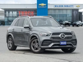 Mercedes-Benz GLE 450 AMG* 4MATIC* Burmester* 74k km - Car24.bg Mercedes-Benz GLE 450 AMG* 4MATIC* Burmester* 74k km