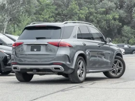 Mercedes-Benz GLE 450 AMG* 4MATIC* Burmester* 74k km - 33499 € - 97073983 3 | Car24.bg Mercedes-Benz GLE 450 AMG* 4MATIC* Burmester* 74k km - 33499 € - 97073983 3
