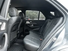 Mercedes-Benz GLE 450 AMG* 4MATIC* Burmester* 74k km - 33499 € - 97073983 9 | Car24.bg Mercedes-Benz GLE 450 AMG* 4MATIC* Burmester* 74k km - 33499 € - 97073983 9