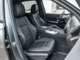 Mercedes-Benz GLE 450 AMG* 4MATIC* Burmester* 74k km - 33499 € - 97073983 8 | Car24.bg Mercedes-Benz GLE 450 AMG* 4MATIC* Burmester* 74k km - 33499 € - 97073983 8