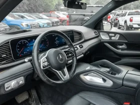 Mercedes-Benz GLE 450 AMG* 4MATIC* Burmester* 74k km - 33499 € - 97073983 6 | Car24.bg Mercedes-Benz GLE 450 AMG* 4MATIC* Burmester* 74k km - 33499 € - 97073983 6