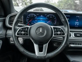 Mercedes-Benz GLE 450 AMG* 4MATIC* Burmester* 74k km - 33499 € - 97073983 7 | Car24.bg Mercedes-Benz GLE 450 AMG* 4MATIC* Burmester* 74k km - 33499 € - 97073983 7