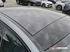 Mercedes-Benz C 300 - 17200 € - 89933080 7 | Car24.bg Mercedes-Benz C 300 - 17200 € - 89933080 7
