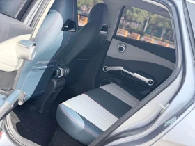 BYD Atto3 510KM Premium autogeorge.com - 18920 € - 64779392 8 | Car24.bg BYD Atto3 510KM Premium autogeorge.com - 18920 € - 64779392 8