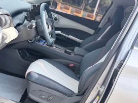 BYD Atto3 510KM Premium autogeorge.com - 18920 € - 64779392 7 | Car24.bg BYD Atto3 510KM Premium autogeorge.com - 18920 € - 64779392 7