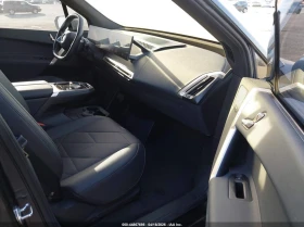 BMW iX xDrive50 | Auto.bg — изображение 5 BMW iX xDrive50 | Auto.bg — изображение 5