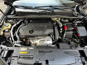 Peugeot 508 1.6T-181- | Auto.bg — изображение 16 Peugeot 508 1.6T-181- | Auto.bg — изображение 16