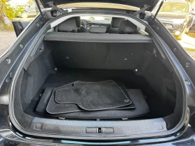 Peugeot 508 1.6T-181- | Auto.bg — изображение 12 Peugeot 508 1.6T-181- | Auto.bg — изображение 12
